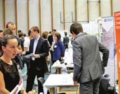 Bon cru pour le September Fest 2014