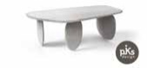 Neo Eco, l'économie circulaire comme cercle vertueux