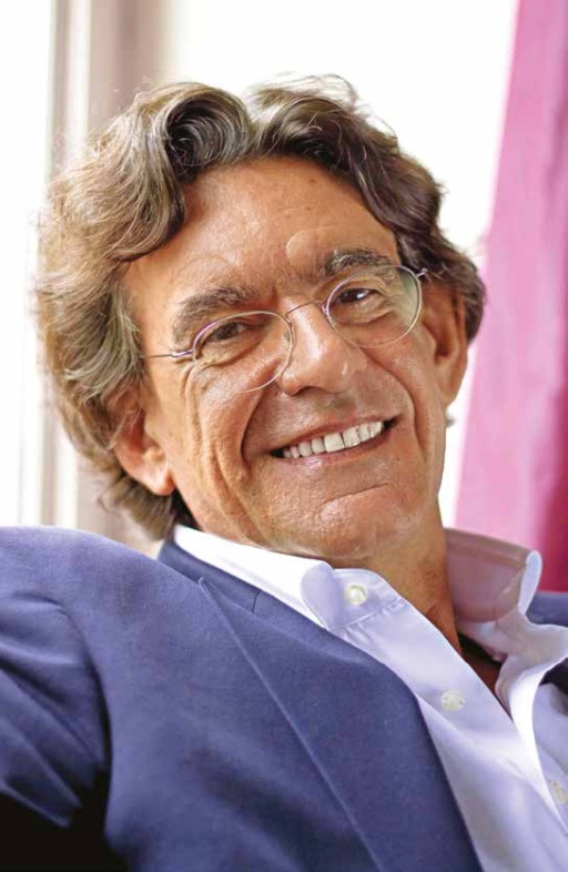 L'économie ne fait pas encore partie de la culture générale