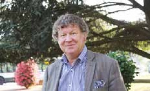 Des olympiades interentreprises “pour créer du lien dans et avec les entreprises”