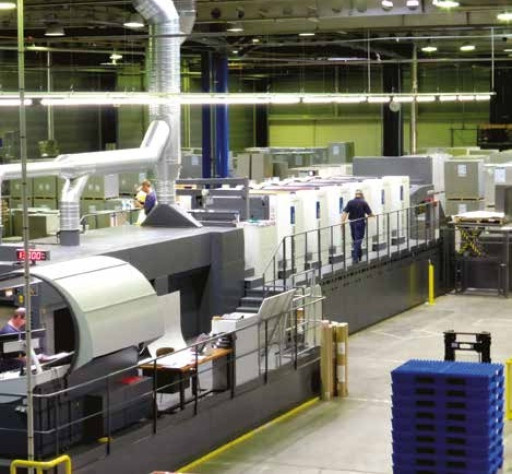 Fellmann cartonne…