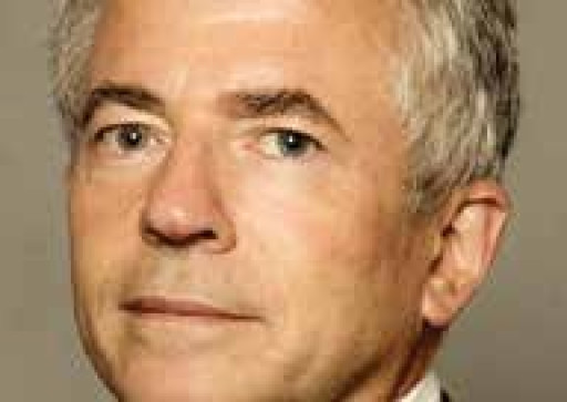 Weber prend l’Unifa