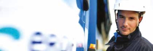 ERDF en mode recrutement