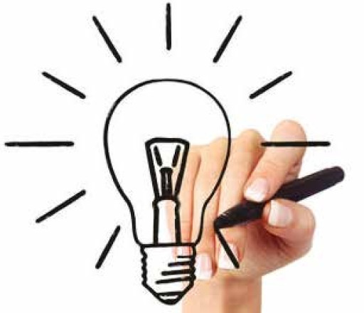 Le mécénat de compétences essaie de se frayer un chemin