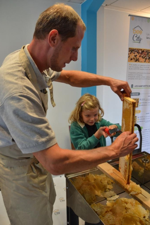 Quand bien-être des salariés rime avec productivité