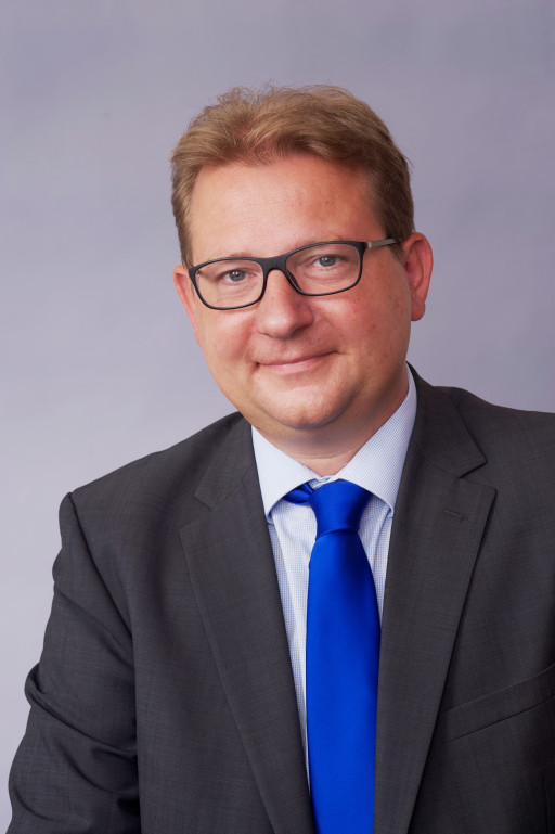 Comment l’agroalimentaire finance sa croissance ?