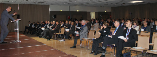 Des experts-comptables mobilisés au-delà des difficultés conjoncturelles