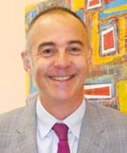 4e édition du Campus Experts 2014