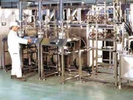 Sciences de la vie: Novasep vend PharmaChem