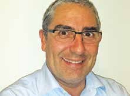 Menuiserie Vibrac : l’ aventure humaine