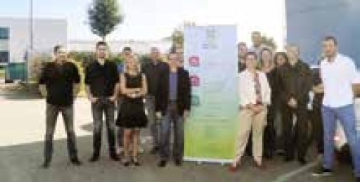 Conseiller, accompagner pour optimiser !