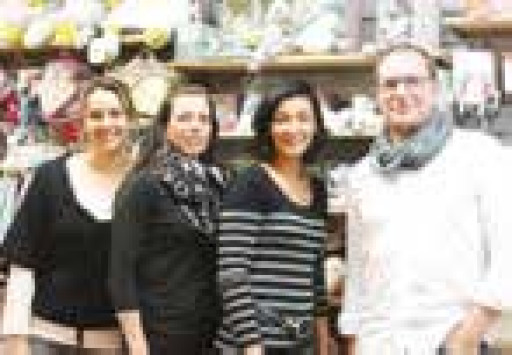 Naissances et conséquences en Picardie