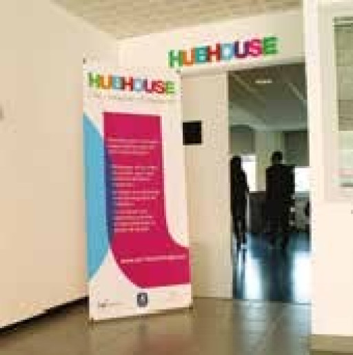 Vie professionnelle, vie étudiante et bénévolat