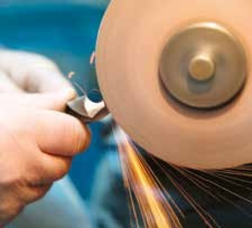 La région aide les entreprises