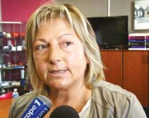 Entre migrants et développement