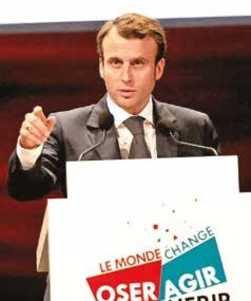 “Une édition qui fera date”