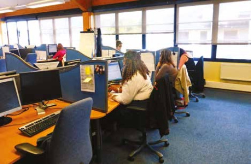 N-Allo France à Soissons : 150 emplois