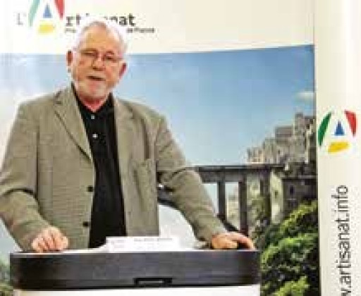 Stratégie offensive sans réelles munitions