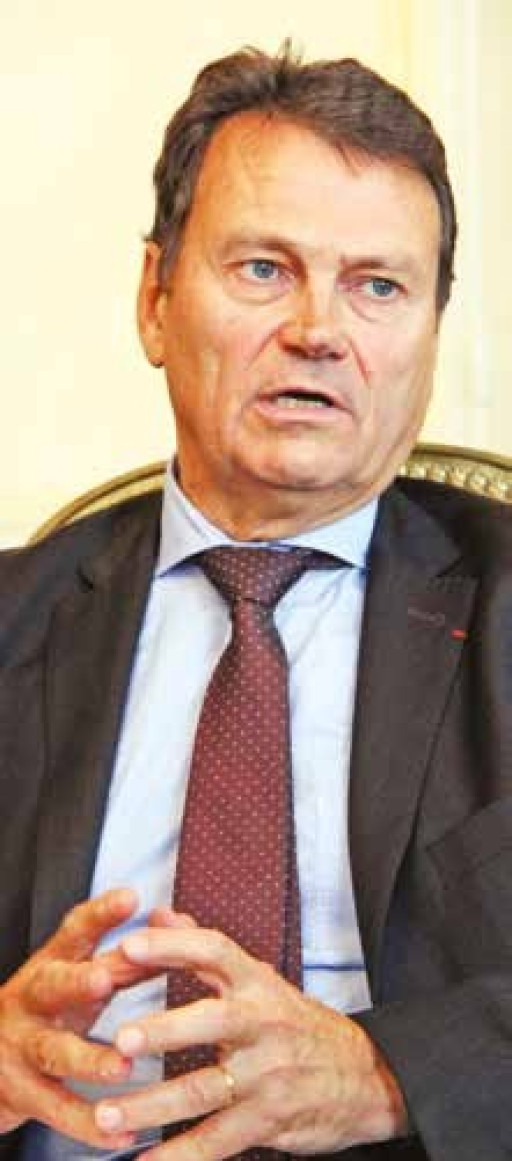 Un levier de croissance pour les PME