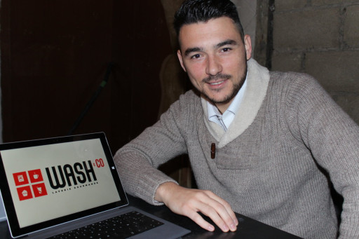 Un nouveau concept démarre en plein Lille