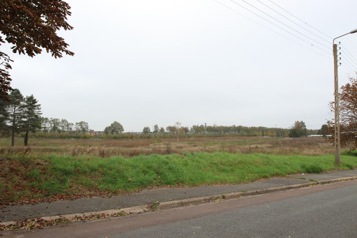 Les cinq équipes d’architectes sélectionnées