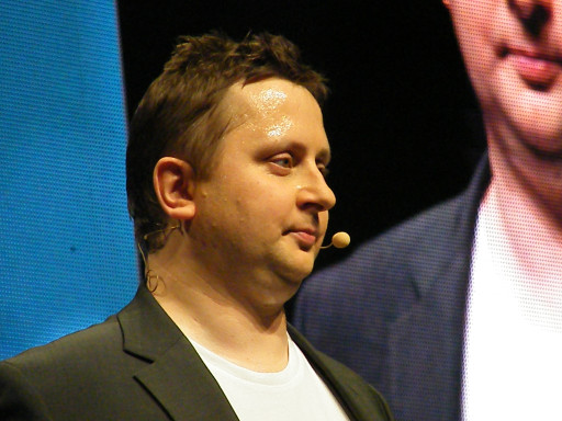 Le groupe nordiste et ses annonces