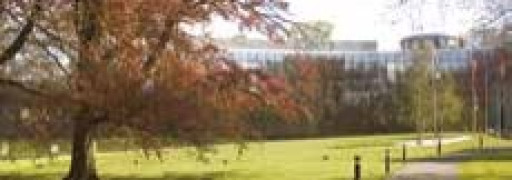 Troisième soirée annuelle pour le Club des entreprises centenaires !