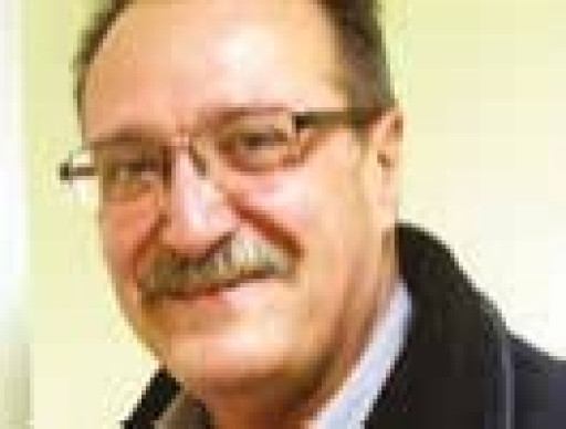 3 questions à ... Pascal Pinelli