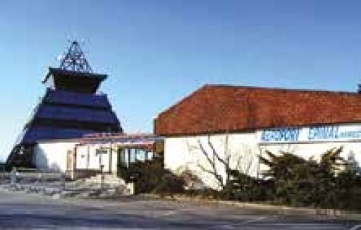 Décollage vers la Turquie