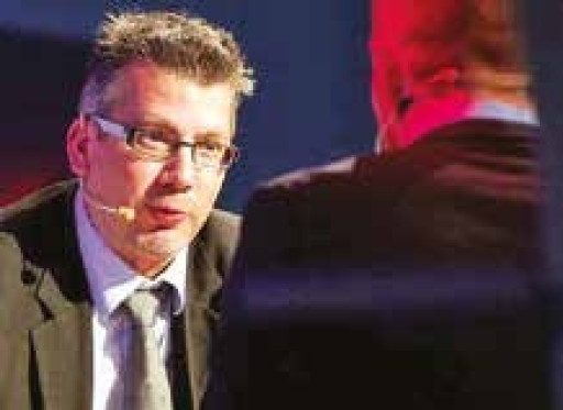 Les Négociales reviennent…