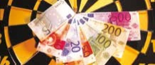 Des investissements de plus en plus ciblés