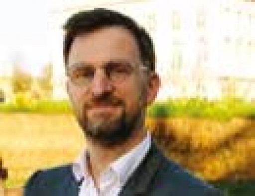 3 questions à ... Mathias Lucien Rapeaud