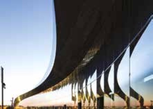 Waves Actisud : la lame de fond…