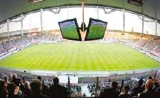 «Un but, un emploi» : une nouvelle saison de mobilisation