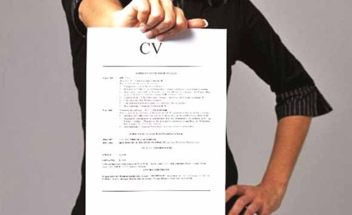 Le parcours laborieux du CV anonyme