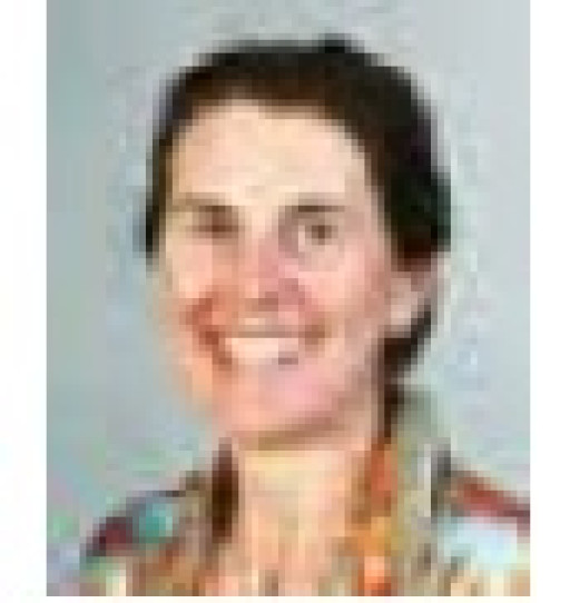 Qui veut vraiment d’une sécurité financière au rabais ?