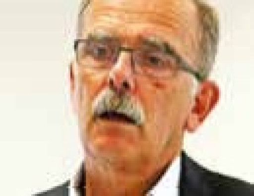 3 questions à ... Marc Blanc