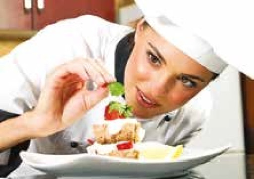 UMIH: Congrès national à Nancy