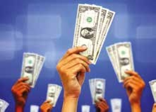 Le crowfunding à la loupe en Lorraine