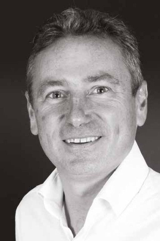 Etienne Barbry : «Optimiser la lisibilité bancaire du projet pour faire gagner du temps et de l’argent»