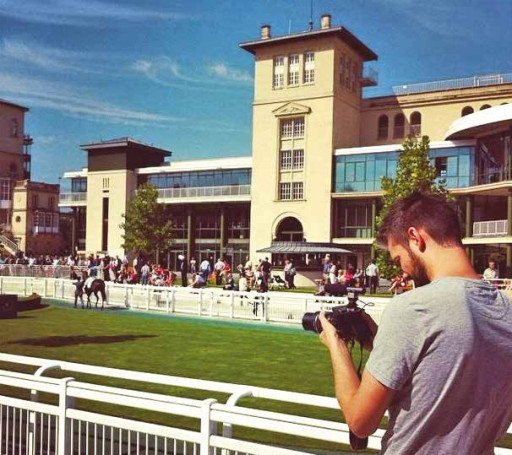 AB Création donne sa touche créative aux sites Web
