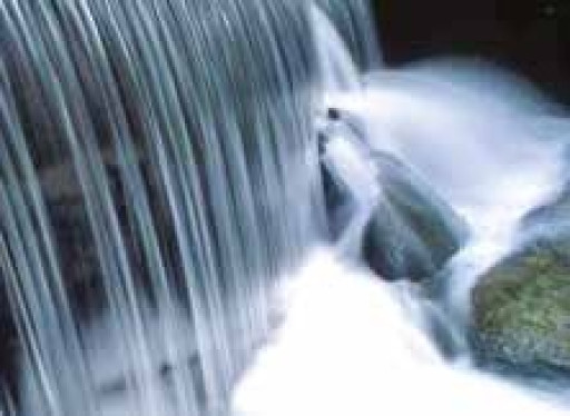 Mauvaises histoires d’eau pour Hydréos