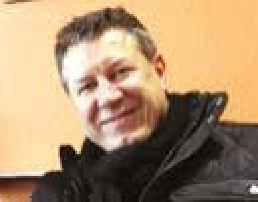 3 questions à ... Jean-Marc Donatien