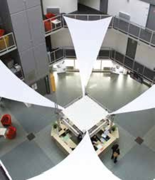 Trophée mc6 en décembre