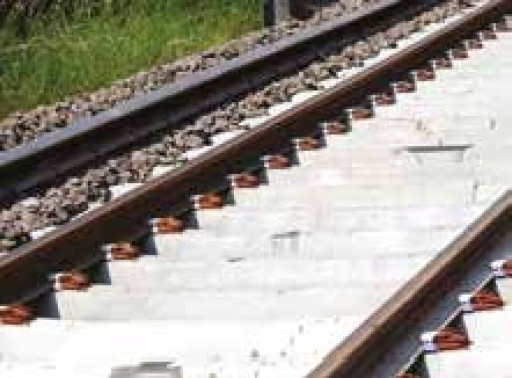 Une consultation des Lorrains envisagée…