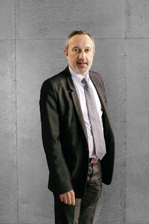 La Macif et l'URACEN : des valeurs partagées pour un partenariat fécond