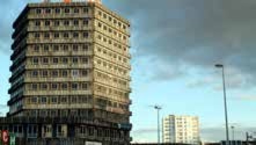 Économie des quartiers : consolidation toute…