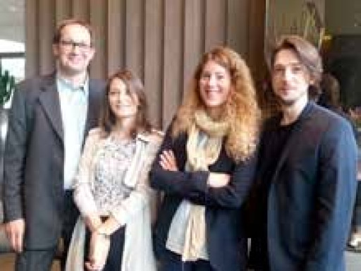 EducTour enrichissant