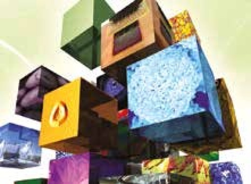 Matériaux : Congrès national en 2018 ?