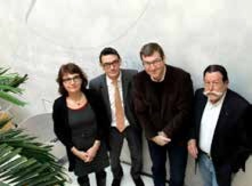 Droit : ACD passe en mode Iso